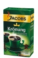 Jacobs Krönung  Kawa Mielona 250g