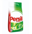 Persil 2,8kg