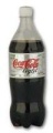 Coca—Cola Light 1l