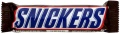 Snickers