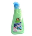 LENOR TROPICAL FRESH 1l