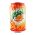 Mirinda Orange 330ml