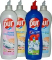 Pur 900ml