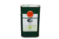 montevergine olive oil 1 l