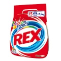 Rex 1,5 kg