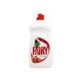 Fairy 500ml