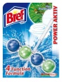 Bref Power Aktiv 51g