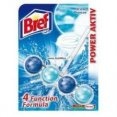 Bref Power Aktiv 51g