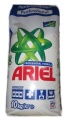 Ariel 10kg