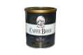 caffe boasi 250 ml