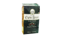 caffe boasi 250 ml