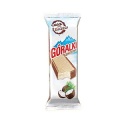 Góralki Wafelek 50g - 4 rodzaje