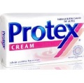 PROTEX