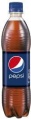 Pepsi Classic 500ml