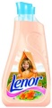 LENOR  2 L